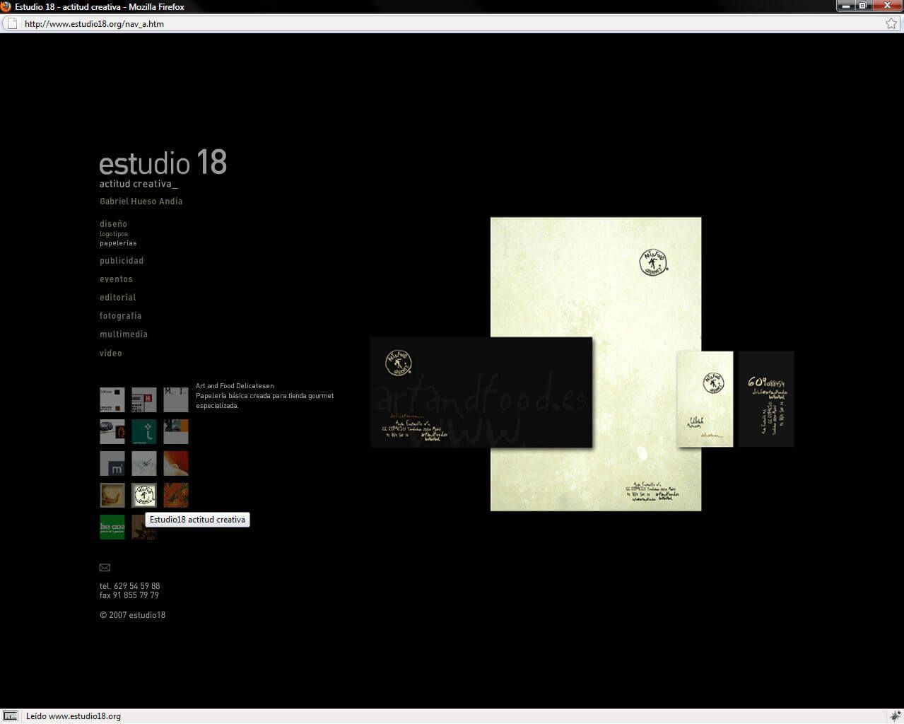 estudio18.org
