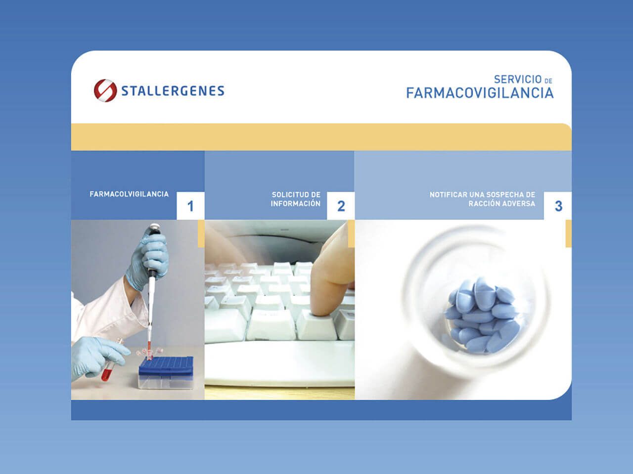 app farmacovigilancia