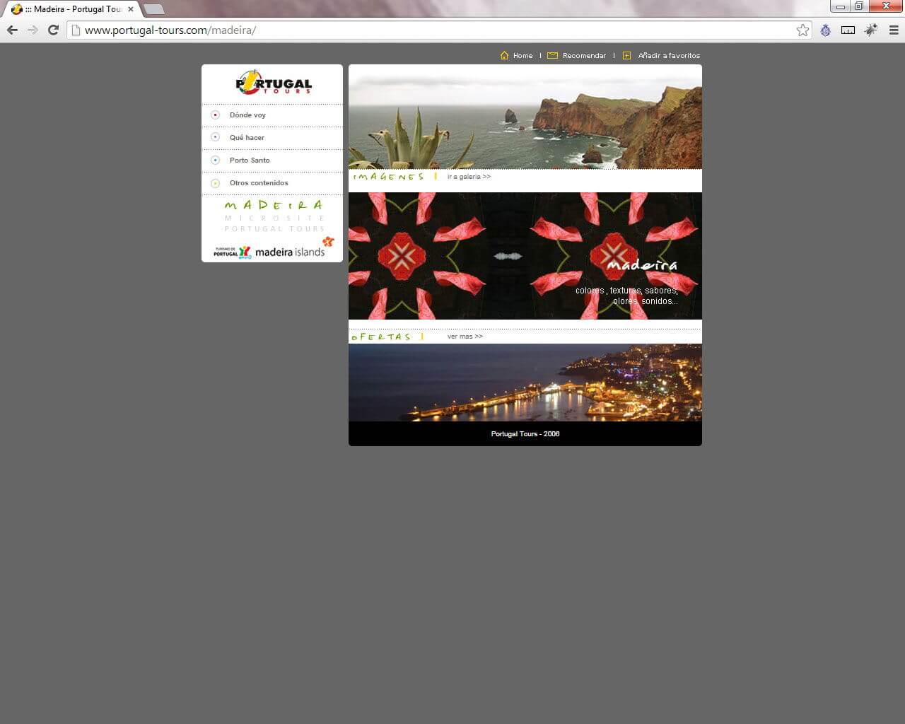portugal-tours.com/madeira