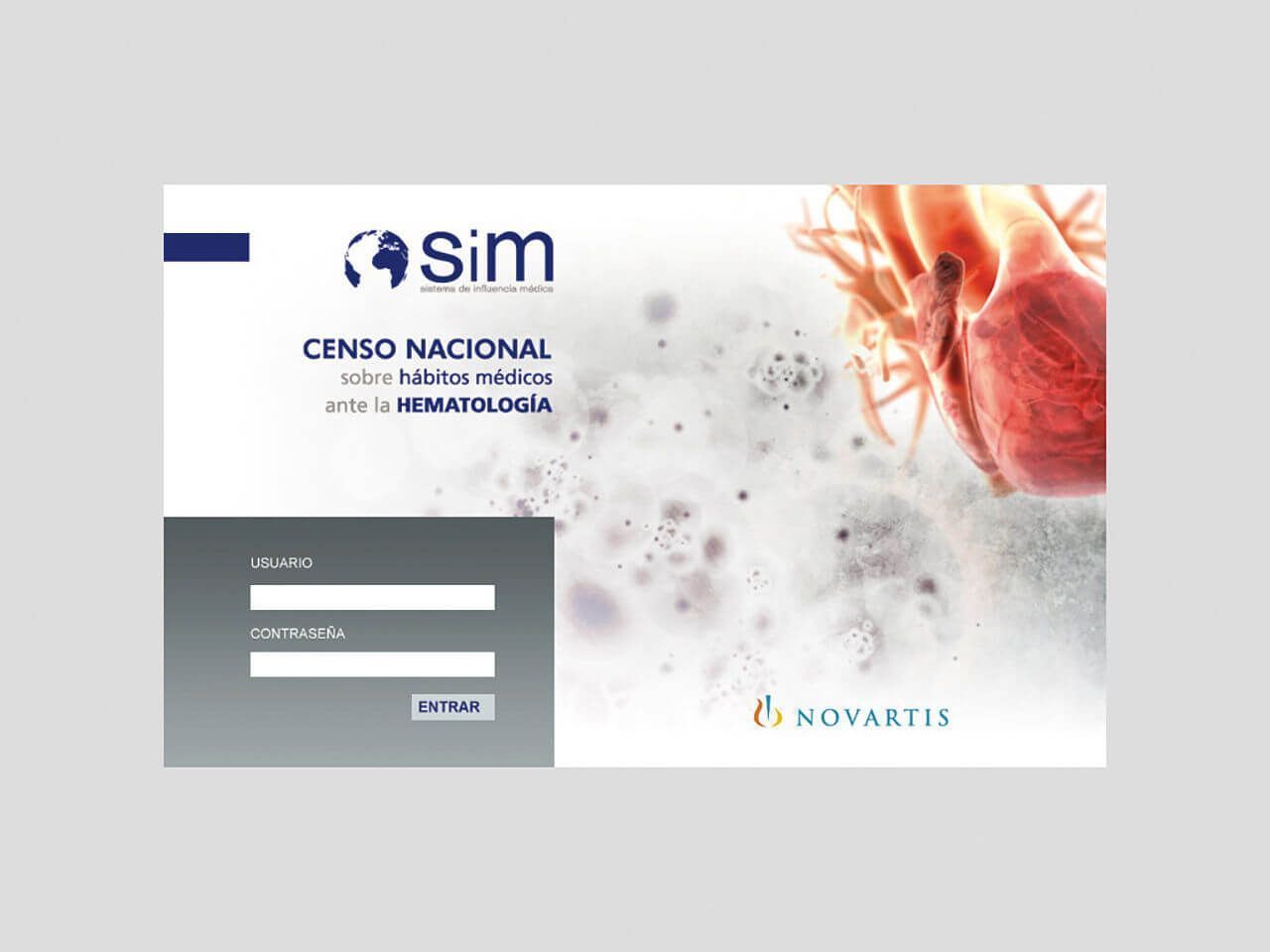 app censo nacional