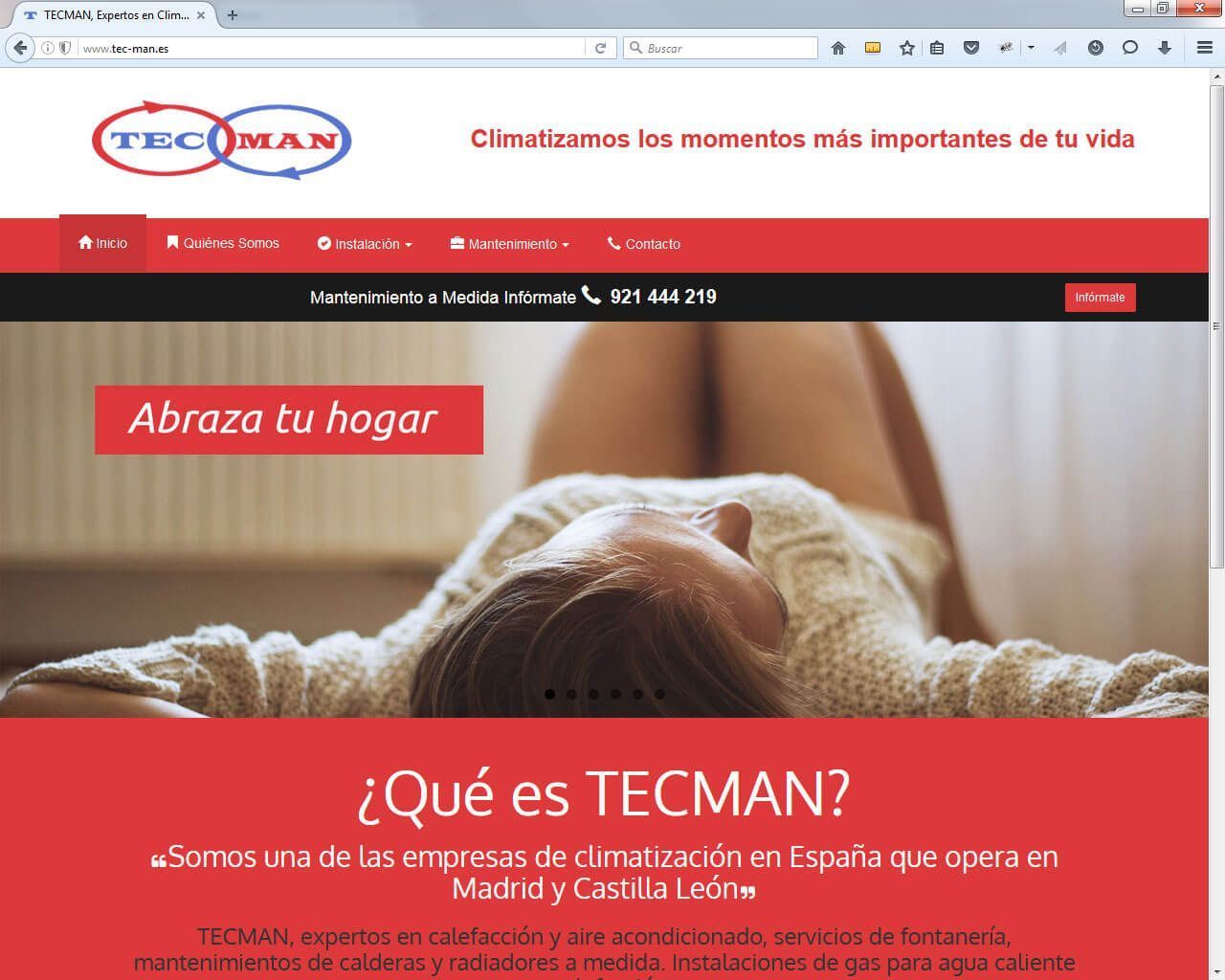 tec-man.es